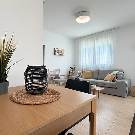 Apartman Chromata Penthouse