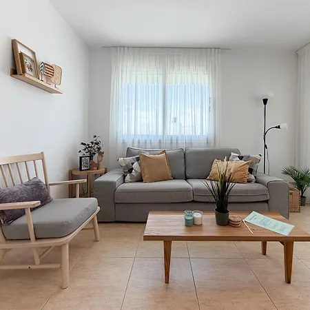 Chromata Penthouse *